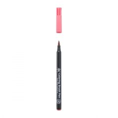 Sakura Koi Ecsetfilc Salmon Pink Colouring Brush Pen (1 db)
