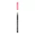 Sakura Koi Ecsetfilc Salmon Pink Colouring Brush Pen (1 db)