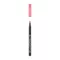 Sakura Koi Ecsetfilc Salmon Pink Colouring Brush Pen (1 db)