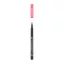 Sakura Koi Ecsetfilc Salmon Pink Colouring Brush Pen (1 db)