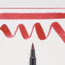 Sakura Koi Ecsetfilc Salmon Pink Colouring Brush Pen (1 db)