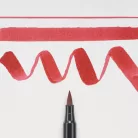 Sakura Koi Ecsetfilc Salmon Pink Colouring Brush Pen (1 db)