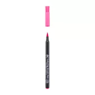 Sakura Koi Ecsetfilc Pink Colouring Brush Pen (1 db)