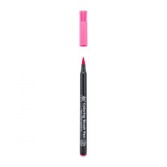 Sakura Koi Ecsetfilc Pink Colouring Brush Pen (1 db)