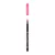Sakura Koi Ecsetfilc Pink Colouring Brush Pen (1 db)