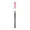 Sakura Koi Ecsetfilc Pink Colouring Brush Pen (1 db)