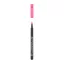 Sakura Koi Ecsetfilc Pink Colouring Brush Pen (1 db)
