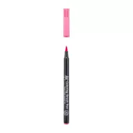 Sakura Koi Ecsetfilc Magenta Pink Colouring Brush Pen (1 db)