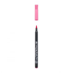 Sakura Koi Ecsetfilc Magenta Pink Colouring Brush Pen (1 db)