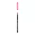 Sakura Koi Ecsetfilc Magenta Pink Colouring Brush Pen (1 db)
