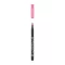 Sakura Koi Ecsetfilc Magenta Pink Colouring Brush Pen (1 db)