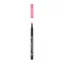 Sakura Koi Ecsetfilc Magenta Pink Colouring Brush Pen (1 db)
