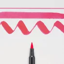 Sakura Koi Ecsetfilc Magenta Pink Colouring Brush Pen (1 db)