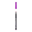 Sakura Koi Ecsetfilc Bordeaux Colouring Brush Pen (1 db)