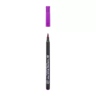Sakura Koi Ecsetfilc Bordeaux Colouring Brush Pen (1 db)