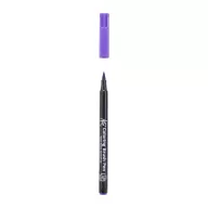   Sakura Koi Ecsetfilc, Light Purple / Colouring Brush Pen (1 db)