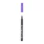Sakura Koi Ecsetfilc, Light Purple / Colouring Brush Pen (1 db)