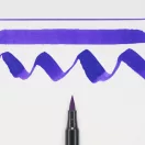 Sakura Koi Ecsetfilc, Light Purple / Colouring Brush Pen (1 db)