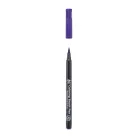 Sakura Koi Ecsetfilc Purple Colouring Brush Pen (1 db)