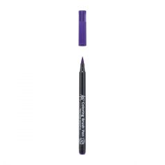 Sakura Koi Ecsetfilc Purple Colouring Brush Pen (1 db)