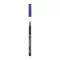 Sakura Koi Ecsetfilc Purple Colouring Brush Pen (1 db)