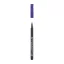 Sakura Koi Ecsetfilc Purple Colouring Brush Pen (1 db)
