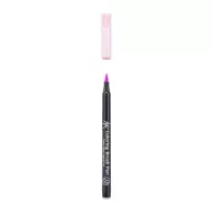 Sakura Koi Ecsetfilc Lilac Colouring Brush Pen (1 db)