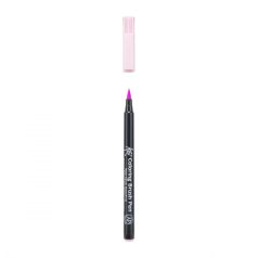 Sakura Koi Ecsetfilc Lilac Colouring Brush Pen (1 db)