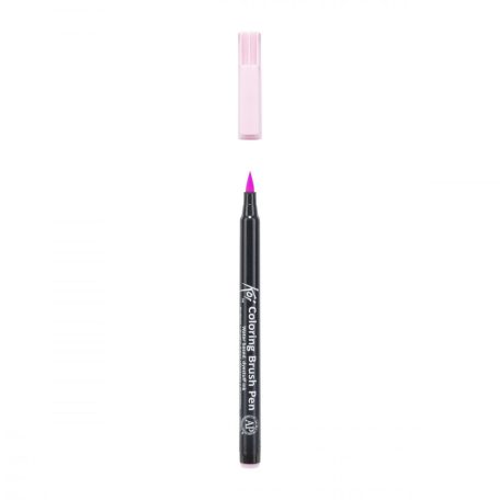 Sakura Koi Ecsetfilc Lilac Colouring Brush Pen (1 db)