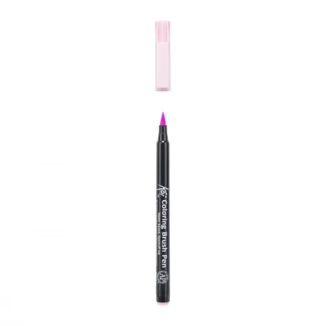Sakura Koi Ecsetfilc Lilac Colouring Brush Pen (1 db)