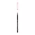 Sakura Koi Ecsetfilc Lilac Colouring Brush Pen (1 db)
