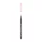 Sakura Koi Ecsetfilc Lilac Colouring Brush Pen (1 db)