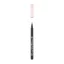 Sakura Koi Ecsetfilc Lilac Colouring Brush Pen (1 db)