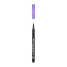Sakura Koi Ecsetfilc Lavender Colouring Brush Pen (1 db)