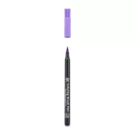 Sakura Koi Ecsetfilc Lavender Colouring Brush Pen (1 db)