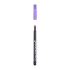 Sakura Koi Ecsetfilc Lavender Colouring Brush Pen (1 db)