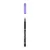 Sakura Koi Ecsetfilc Lavender Colouring Brush Pen (1 db)