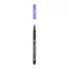 Sakura Koi Ecsetfilc Lavender Colouring Brush Pen (1 db)