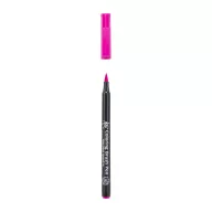 Sakura Koi Ecsetfilc Rose Red Colouring Brush Pen (1 db)
