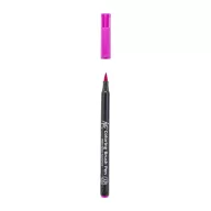 Sakura Koi Ecsetfilc Iris Colouring Brush Pen (1 db)