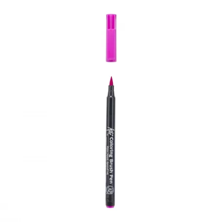 Sakura Koi Ecsetfilc Iris Colouring Brush Pen (1 db)