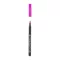 Sakura Koi Ecsetfilc Iris Colouring Brush Pen (1 db)
