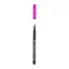 Sakura Koi Ecsetfilc Iris Colouring Brush Pen (1 db)