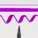 Sakura Koi Ecsetfilc Iris Colouring Brush Pen (1 db)