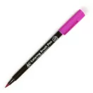Sakura Koi Ecsetfilc Iris Colouring Brush Pen (1 db)