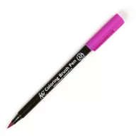 Sakura Koi Ecsetfilc Iris Colouring Brush Pen (1 db)