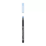   Sakura Koi Ecsetfilc, Light Sky Blue / Colouring Brush Pen (1 db)