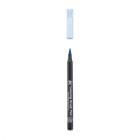 Sakura Koi Ecsetfilc, Light Sky Blue / Colouring Brush Pen (1 db)