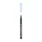 Sakura Koi Ecsetfilc, Light Sky Blue / Colouring Brush Pen (1 db)