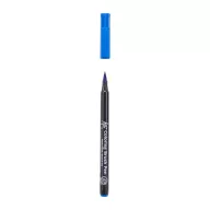   Sakura Koi Ecsetfilc Cerulean Blue Colouring Brush Pen (1 db)